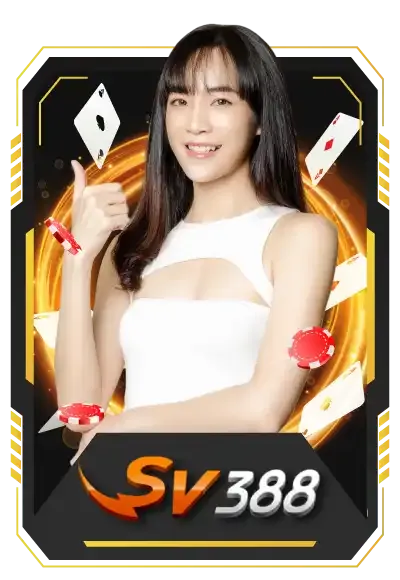 casino 3v