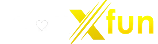 iconxfun_logo