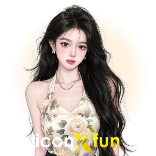 iconxfun