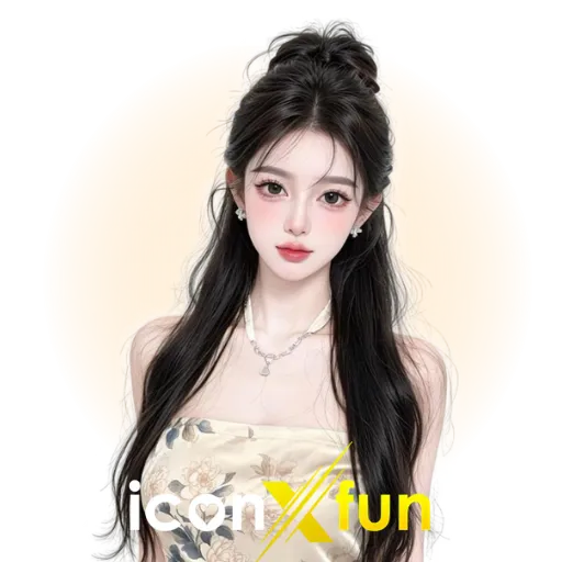 iconxfun