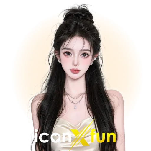 iconxfun